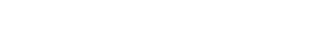 Дерматологи Москвы