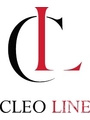 Центр медицинской косметологии Cleo Line на улице Верхние Поля
