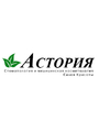 Салон красоты Астория на Каширском шоссе