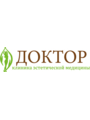 Доктор на Октябрьском поле