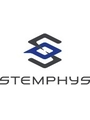 Stemphys на Гиляровского