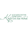 Косметология доктора Корчагиной на Фрунзенской