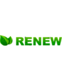 RENEW на набережной Тараса Шевченко