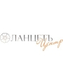 Ланцетъ-Центр на Спиридоновке