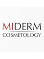 Miderm на Юго-Западной