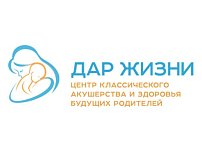 Дар Жизни на Смоленской
